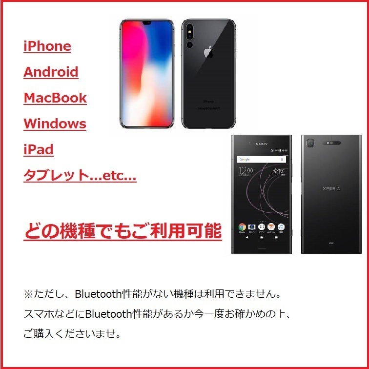 Bluetoothイヤフォン gene pro　左右独立型　ワイヤレス　iPhone　YouTube　Amazon　prime　ブルー☆_画像6