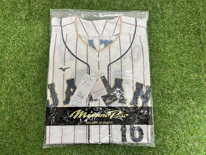 Yahoo!オークション - 【032705】WBC 侍ジャパン #16 大谷翔平 Yahoo!オークション - 【032705】WBC 侍ジャパン #16 大谷翔平