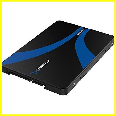 SATAから2.5インチ SSDスロット/ SSD外付けケース SSD 1TB 2TB 500GB M.2 4TB 16TBまで対応/ SuperSpeed/_画像1