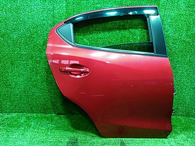 item_image_1