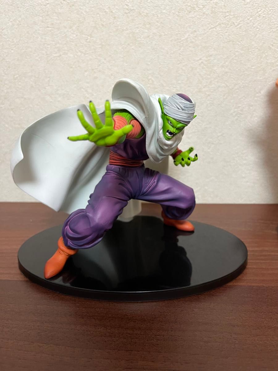 ドラゴンボール フィギュア まとめ売り セット|Yahoo!フリマ ドラゴンボール フィギュア まとめ売り セット|Yahoo!フリマ