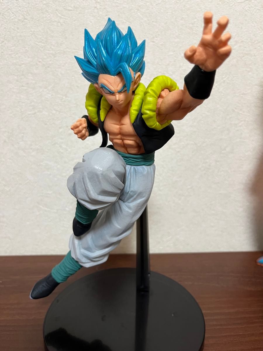 ドラゴンボール フィギュア まとめ売り セット|Yahoo!フリマ ドラゴンボール フィギュア まとめ売り セット|Yahoo!フリマ