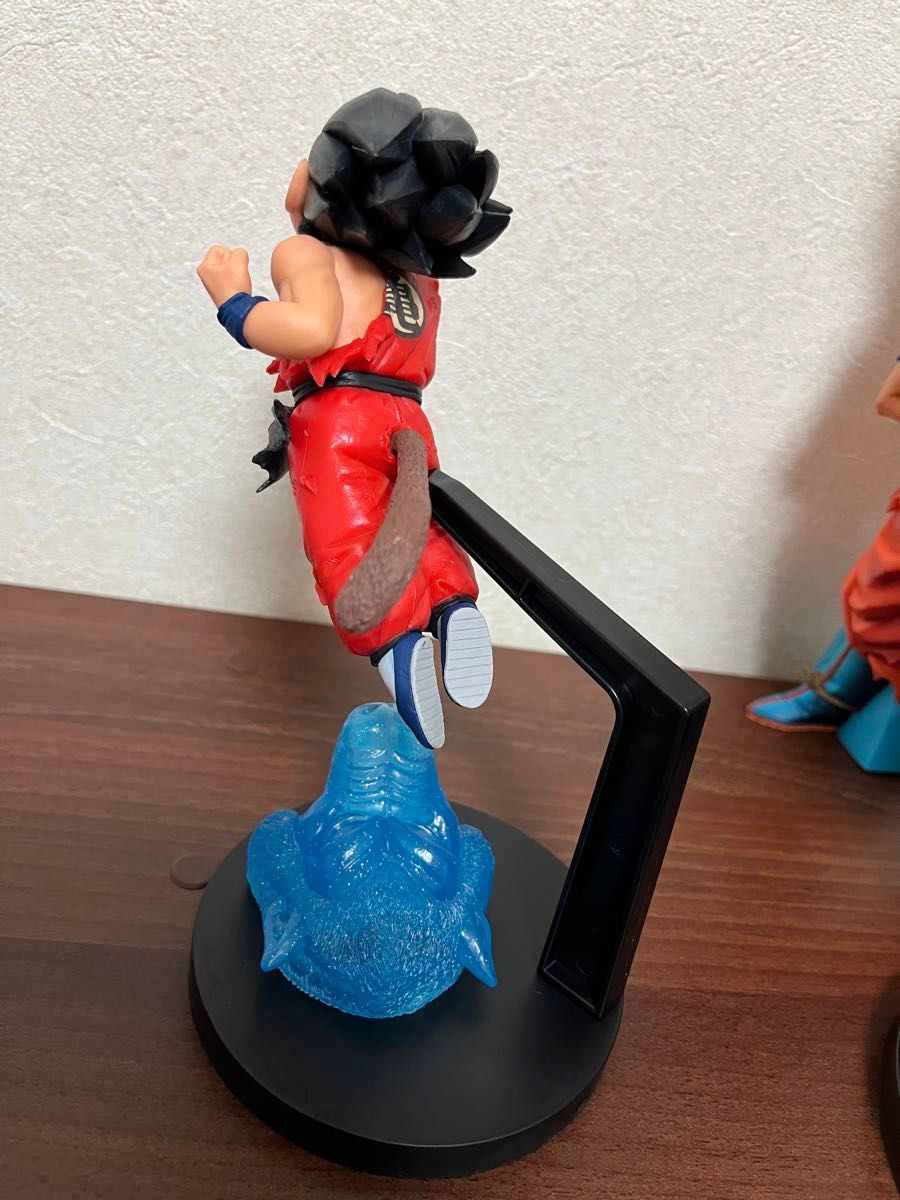 ドラゴンボール フィギュア まとめ売り セット|Yahoo!フリマ ドラゴンボール フィギュア まとめ売り セット|Yahoo!フリマ