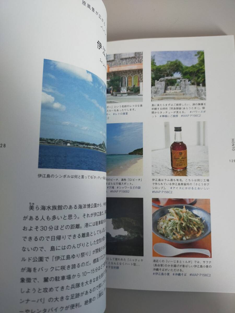 item_image_3
