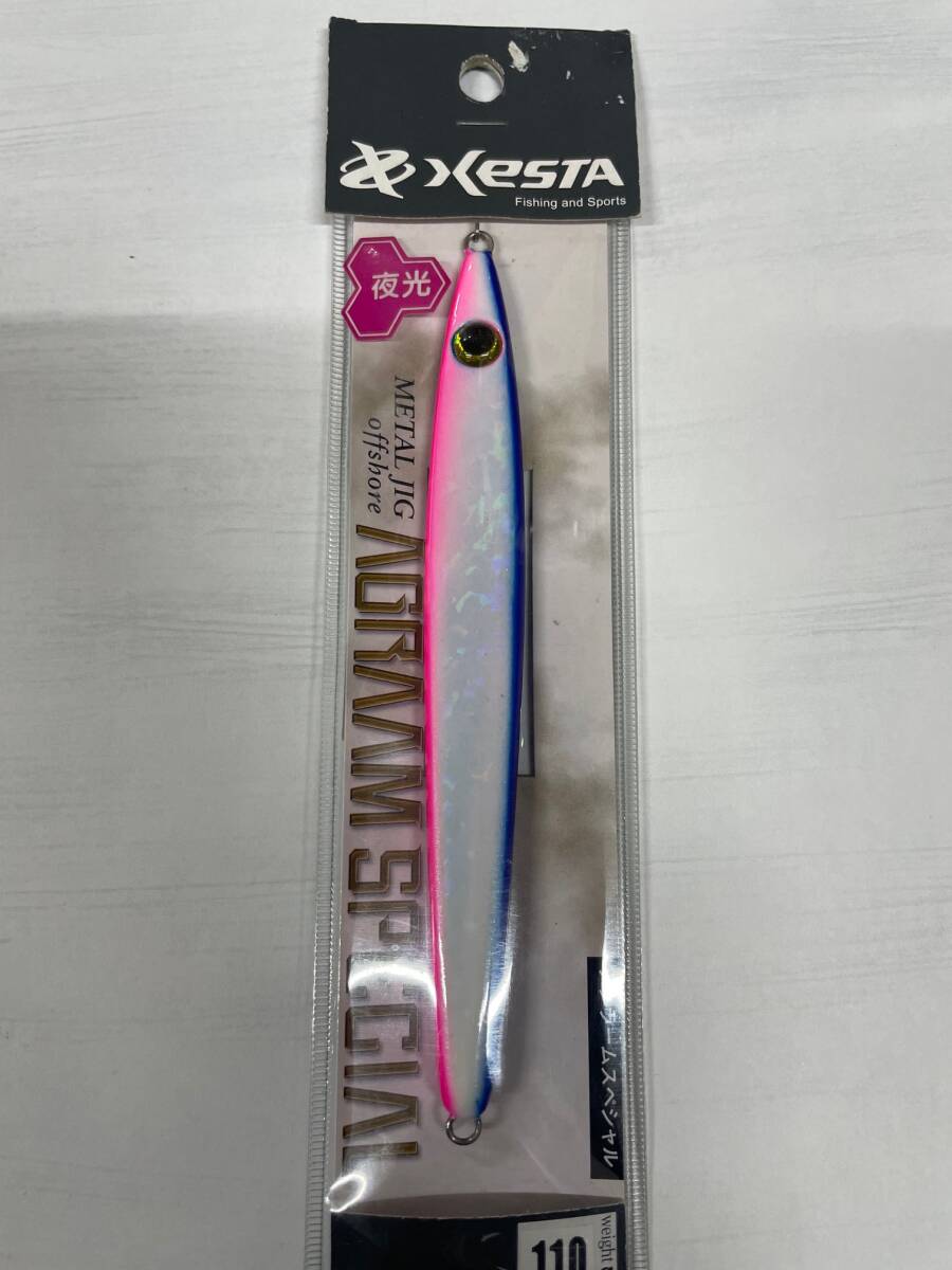 item_image_1