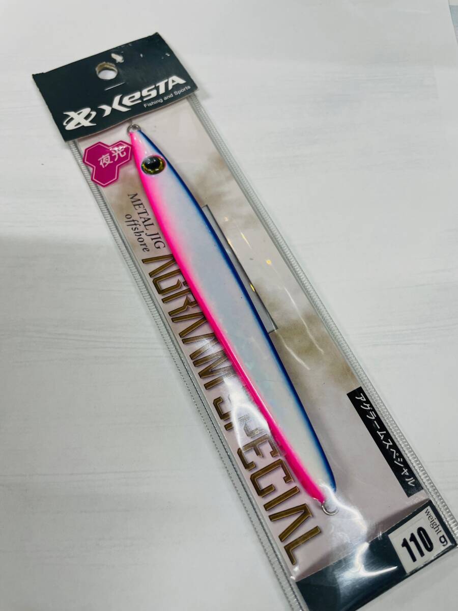 item_image_3