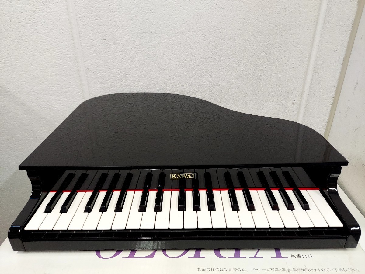Yahoo!オークション - 動作確認済 KAWAI/カワイ/河合楽器製作所 Yahoo!オークション - 動作確認済 KAWAI/カワイ/河合楽器製作所