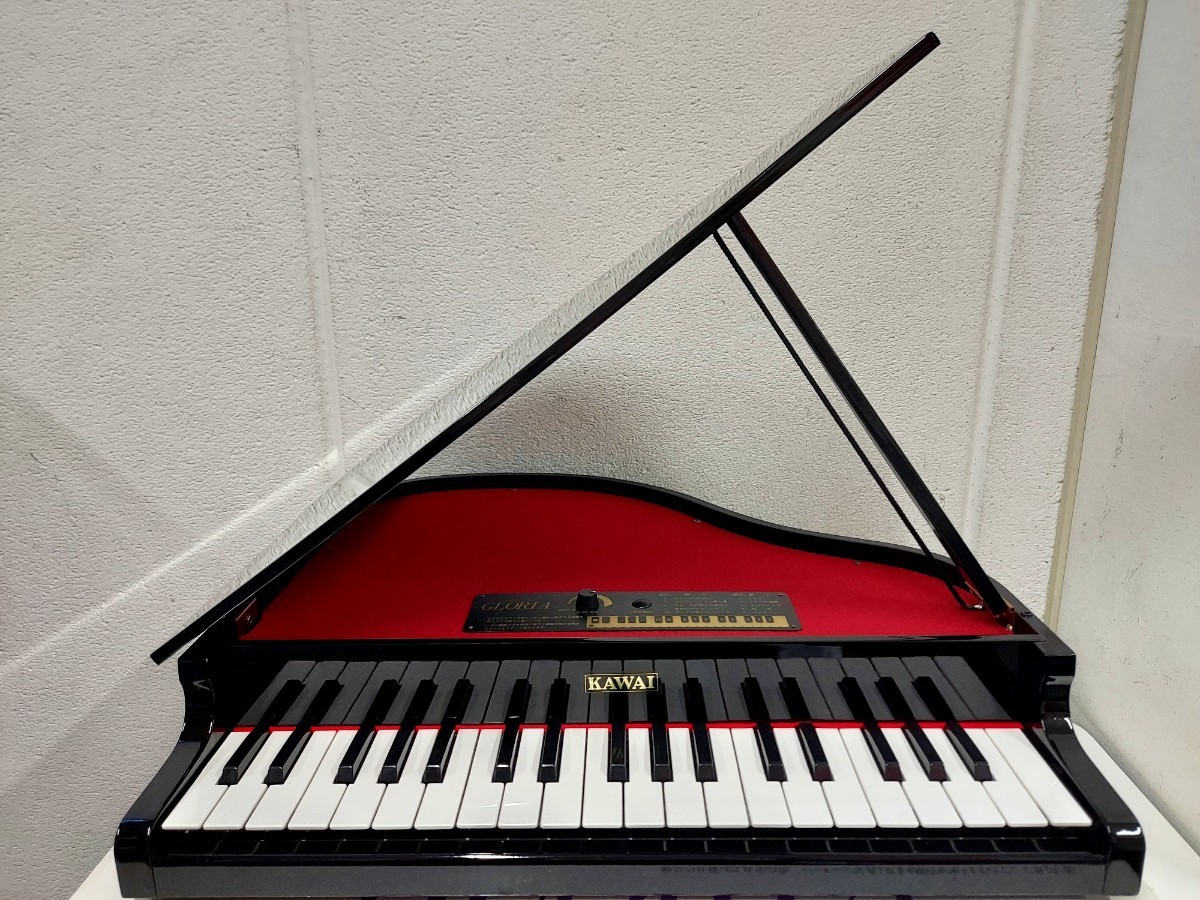 Yahoo!オークション - 動作確認済 KAWAI/カワイ/河合楽器製作所 Yahoo!オークション - 動作確認済 KAWAI/カワイ/河合楽器製作所