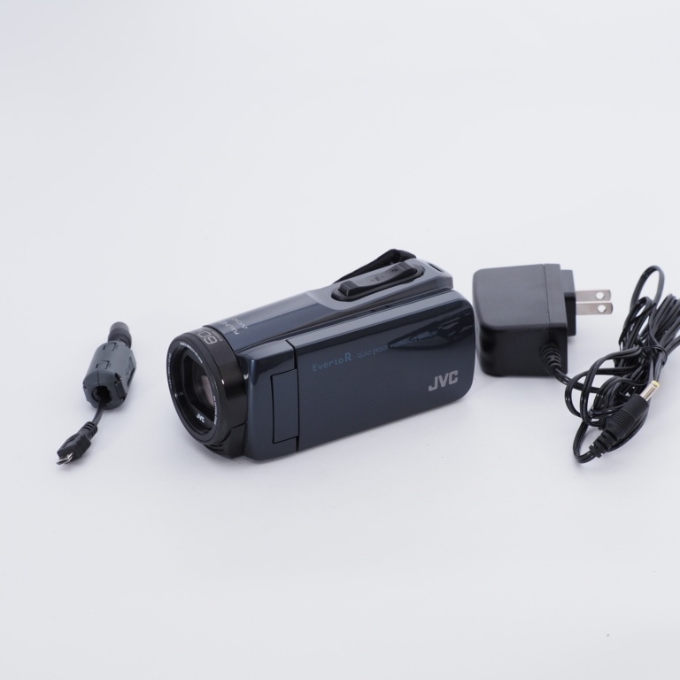 8500円 ☆美品・元箱付き☆ JVC Everio GZ-N5-P ピンク ビデオ 8500円 ☆美品・元箱付き☆ JVC Everio GZ-N5-P ピンク ビデオ