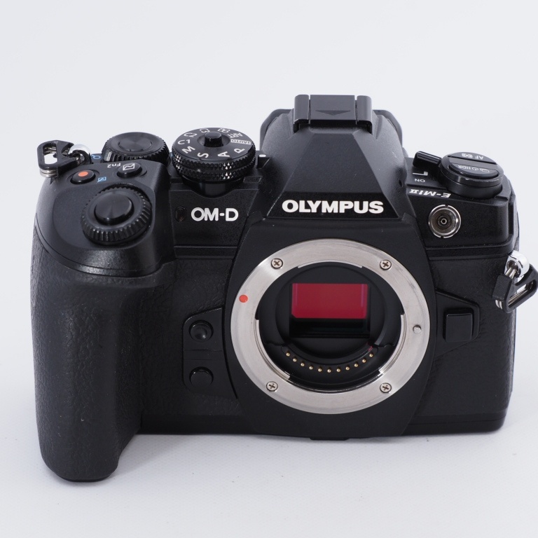 12302円 オリンパス OLYMPUS E-PL2 ホワイトボディ パナソニック 12302円 オリンパス OLYMPUS E-PL2 ホワイトボディ パナソニック