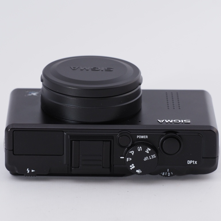14314円 SIGMA シグマ デジタルカメラ DP1x APS-Cサイズ FOVEON 14314円 SIGMA シグマ デジタルカメラ DP1x APS-Cサイズ FOVEON