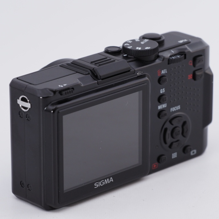 14314円 SIGMA シグマ デジタルカメラ DP1x APS-Cサイズ FOVEON 14314円 SIGMA シグマ デジタルカメラ DP1x APS-Cサイズ FOVEON