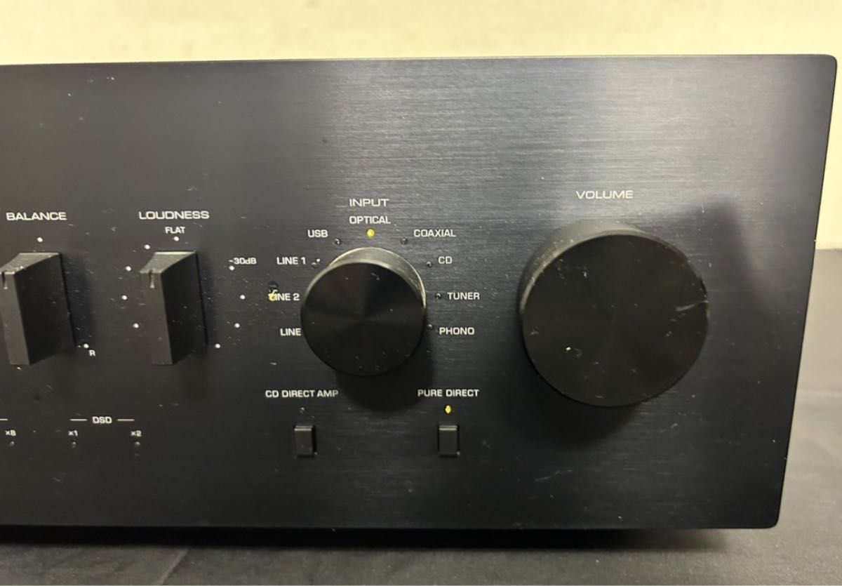 YAMAHA A-S801 プリメインアンプ|Yahoo!フリマ(旧PayPayフリマ) YAMAHA A-S801 プリメインアンプ|Yahoo!フリマ(旧PayPayフリマ)