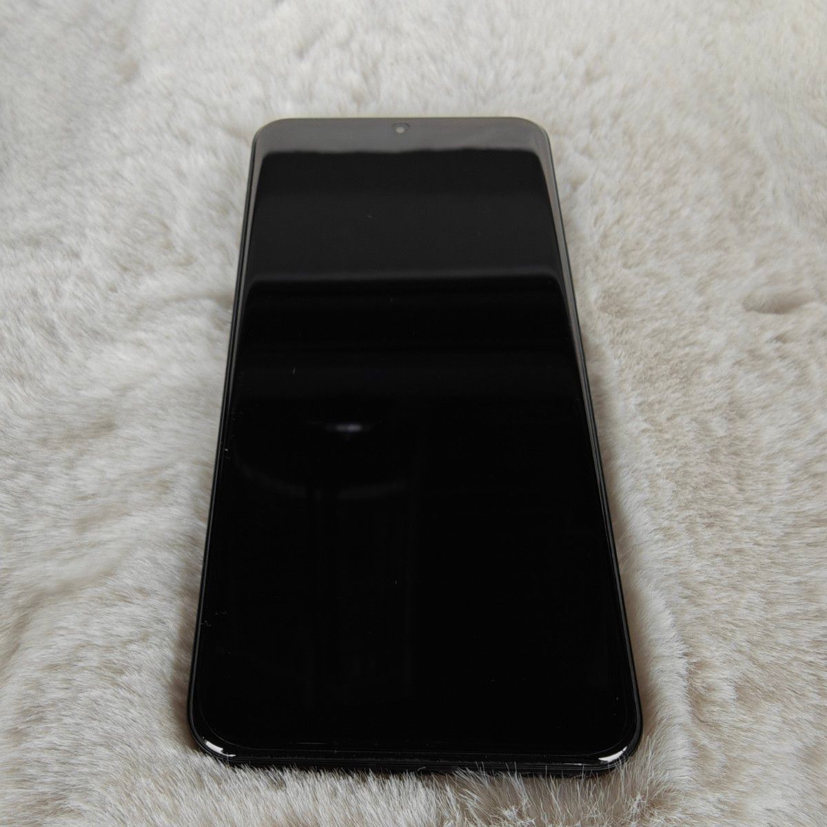 Xiaomi 14 Ultra 黒 16+512G カメラキット付香港グローバル版 Xiaomi 14 Ultra 黒 16+512G カメラキット付香港グローバル版