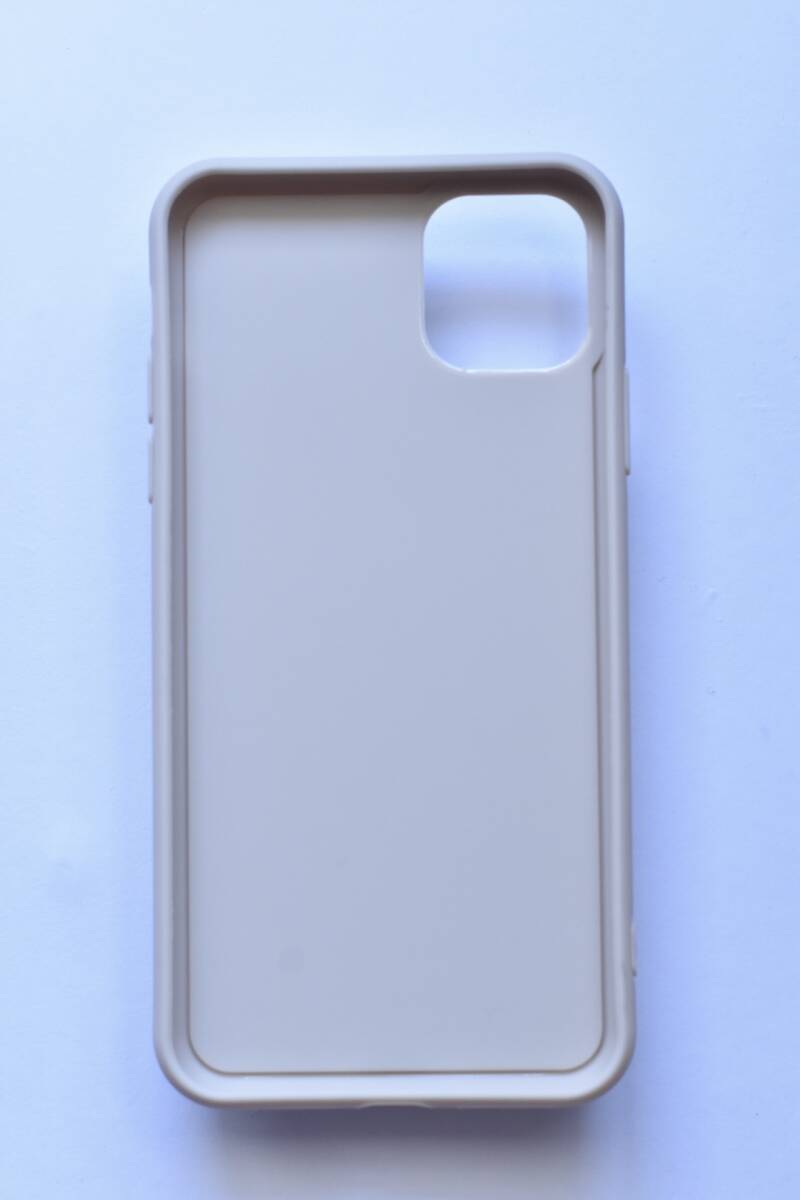 iPhone 11Pro Max ケース 財布型 iPhone11proMax手帳型 ケース おしゃれ 11proMaxケース iphone11proMax case /816_画像7
