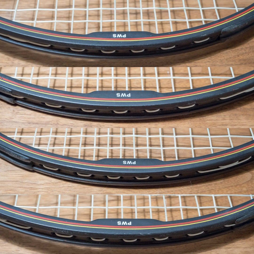 ウィルソン プロスタッフ ミッドサイズ85 prostaff midsize ウィルソン プロスタッフ ミッドサイズ85 prostaff midsize