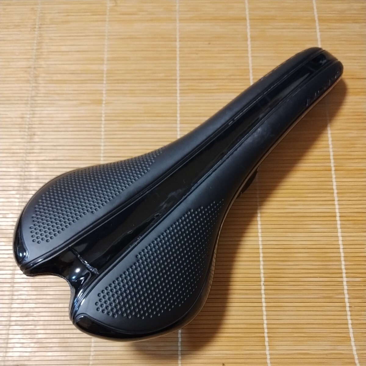 サドル ブリヂストン アンカー Velo製 BRIDGESTONE ANCHOR サドル ブリヂストン アンカー Velo製 BRIDGESTONE ANCHOR
