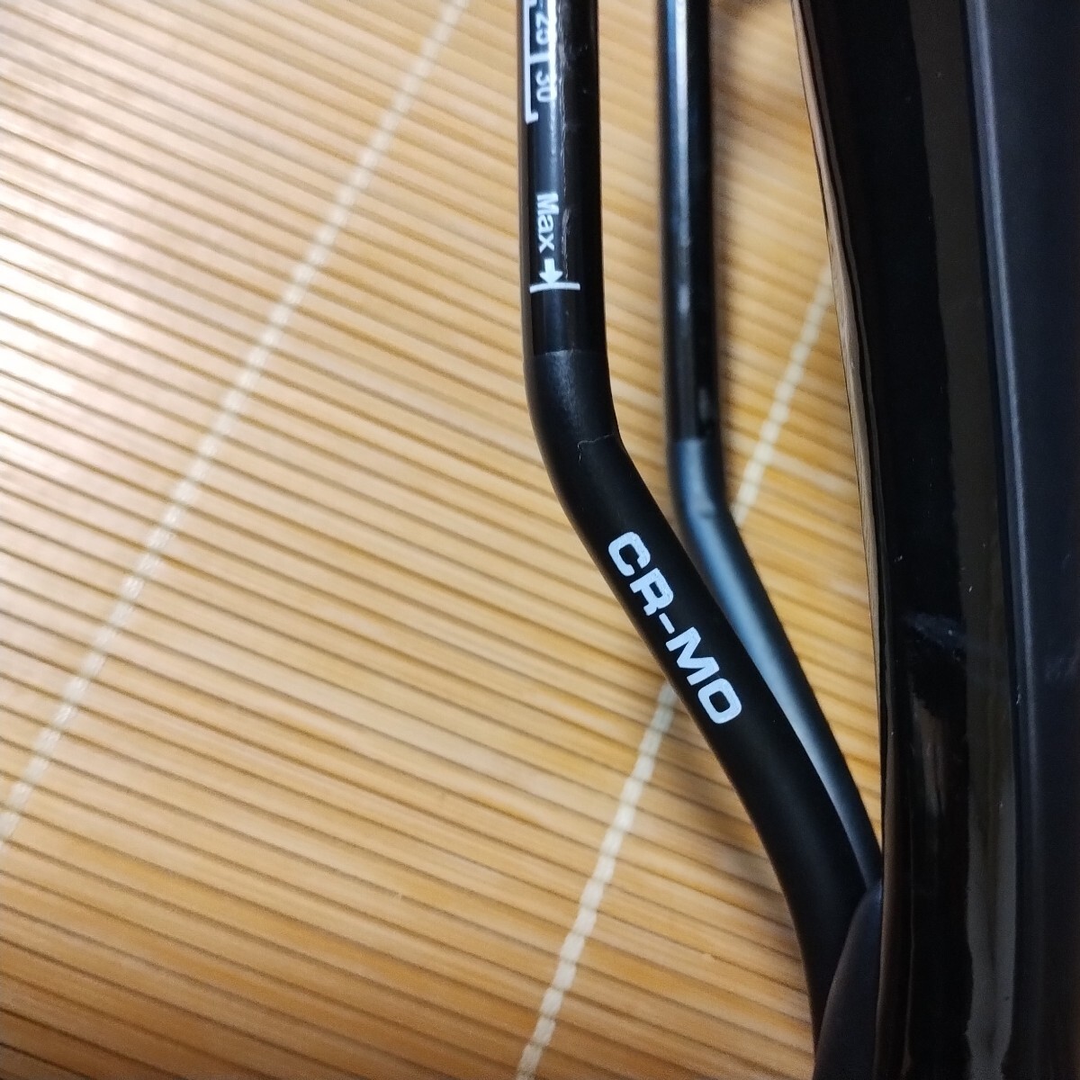 サドル ブリヂストン アンカー Velo製 BRIDGESTONE ANCHOR サドル ブリヂストン アンカー Velo製 BRIDGESTONE ANCHOR