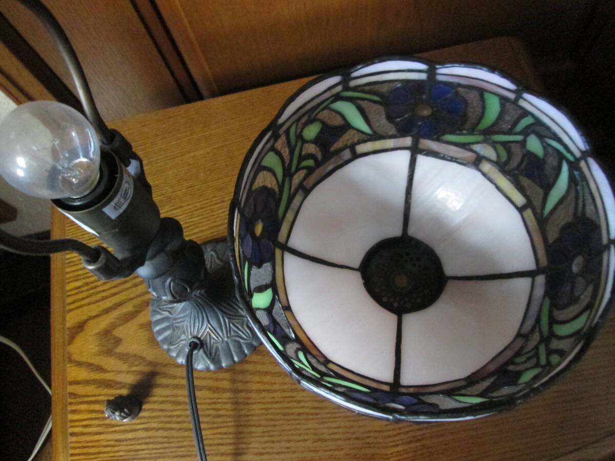 item_image_7