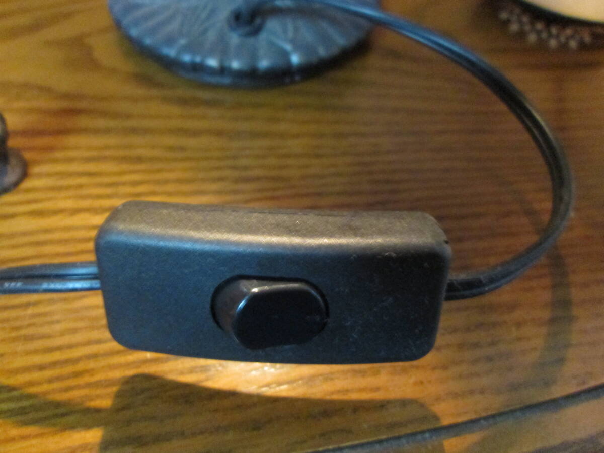 item_image_9