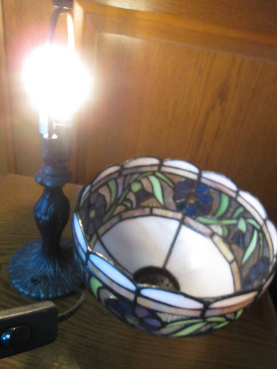 item_image_8