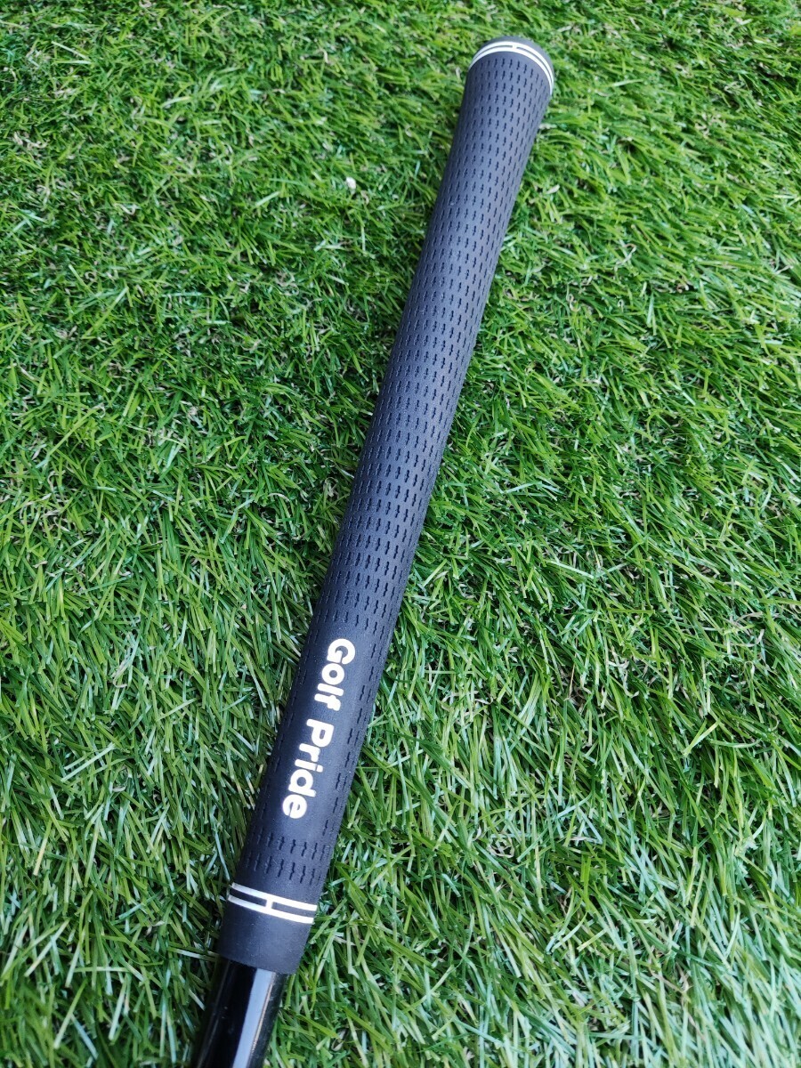 ADAMS GOLF IDER TECH V4 u6 28 R_画像6