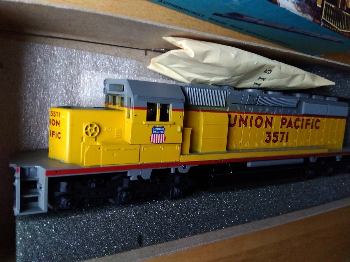 EisenArt イギリス鉄道Class 9F クロスティ・ボイラー2-10-0 EisenArt イギリス鉄道Class 9F クロスティ・ボイラー2-10-0