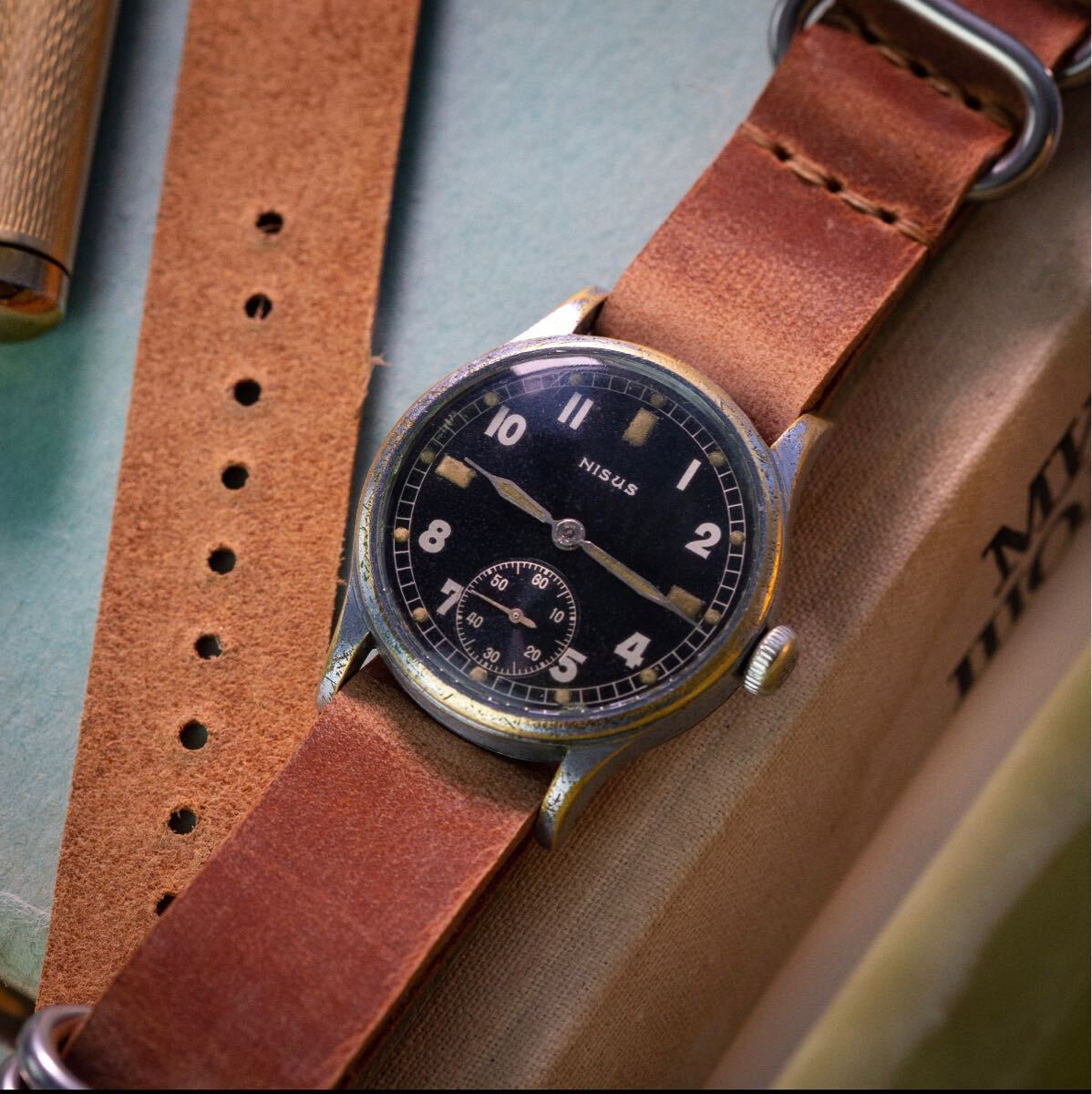 Yahoo!オークション - ww2 ドイツ国防軍 DH NISUS ミリタリー Yahoo!オークション - ww2 ドイツ国防軍 DH NISUS ミリタリー