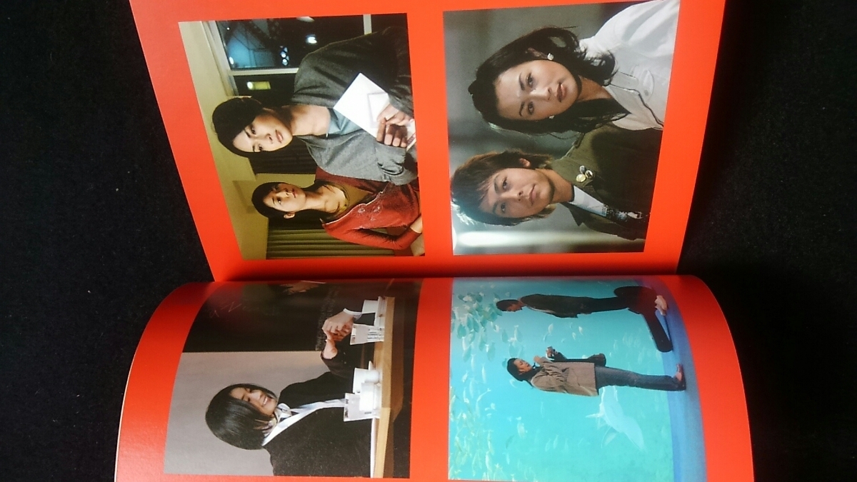 item_image_6