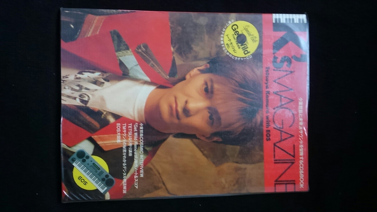 洋書/独文 新バッハ全集 批判校訂報告書I/1:待降節のためのカンタータ BWV61,36,62,70a,186a,132,147a ベーレンライター Advent - その他 洋書/独文 新バッハ全集 批判校訂報告書I/1:待降節のためのカンタータ BWV61,36,62,70a,186a,132,147a ベーレンライター Advent - その他