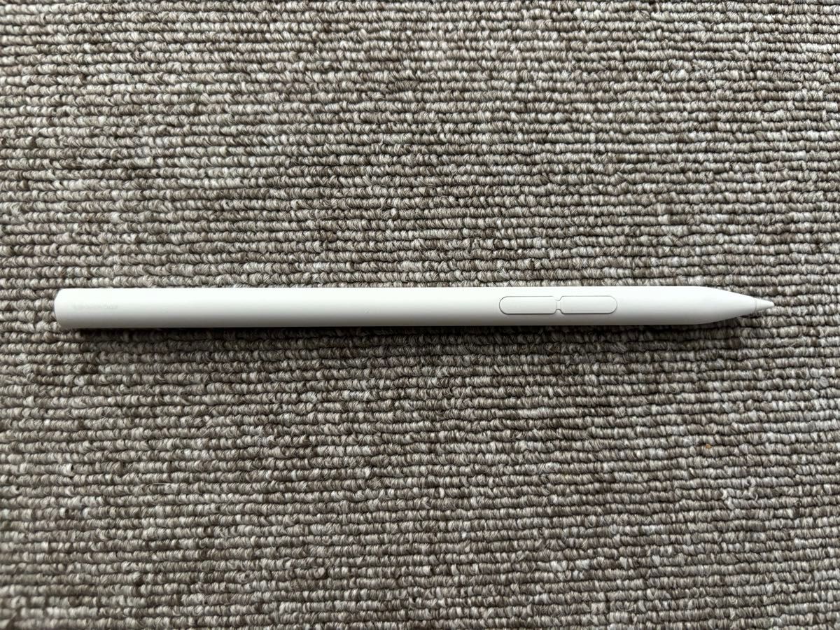 Xiaomi Smart Pen スマートペン 第二世代