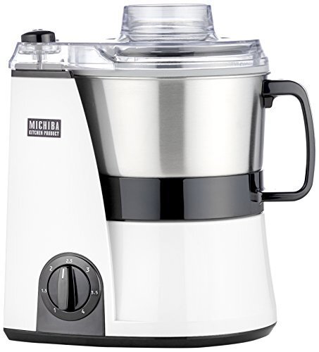 【特価】 マスターカット ホワイト MICHIBA KITCHEN PRODUCT 山本電気 MB－MM56W