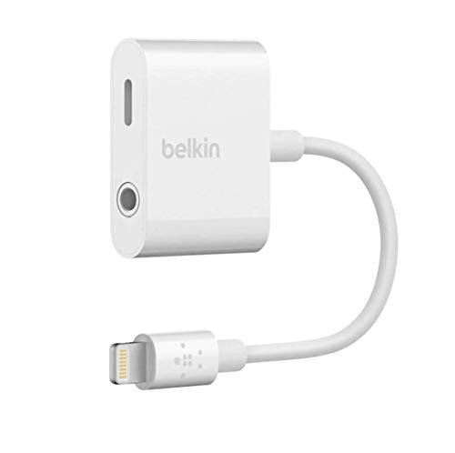 【在庫品のみ】 ｉPｈｏｎｅ MFｉ認証 Pｒｏ SE 12 ／ ／ ／ 12 XR Bｅｌｋｉｎ ライトニング・3．5ｍｍオー_画像1