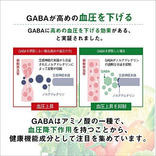 【おすすめ】 ［機能性表示食品］ 200ｍｌ×24本 カゴメ 野菜ジュース塩無添加_画像7