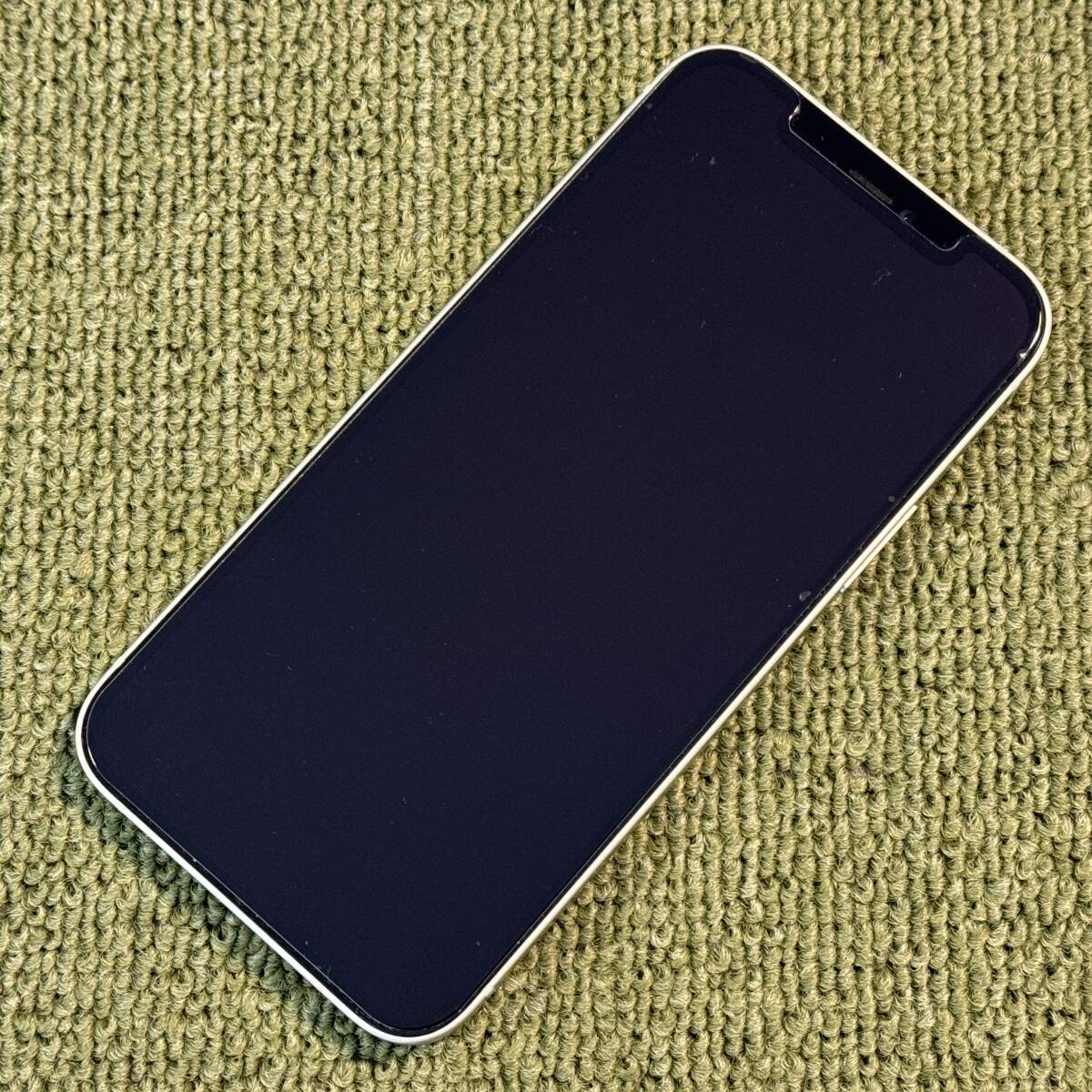 17000円 iphone11 pro max 256GB MWHK2J/A SIMロック ドコモ 17000円 iphone11 pro max 256GB MWHK2J/A SIMロック ドコモ