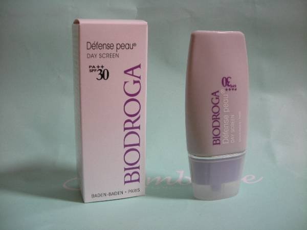 BIODROGA ミキプルーン 日焼け止め30ml 3個セット BIODROGA ミキプルーン 日焼け止め30ml 3個セット 正規通販