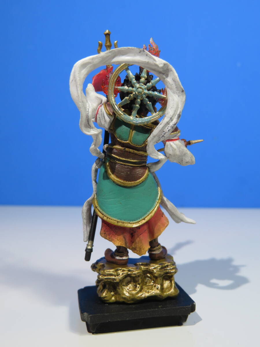 item_image_5