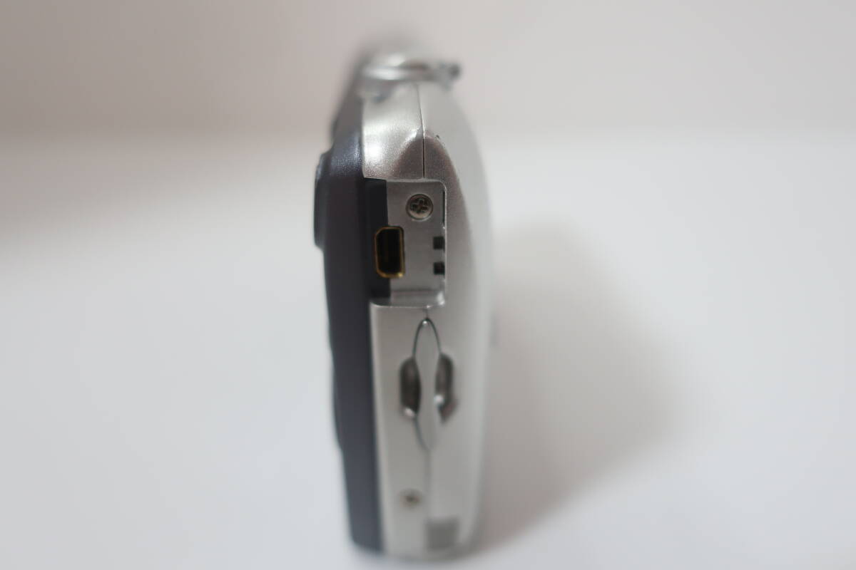 5134円 ☆実用品☆ Nikon ニコン S3600 充電器付 #2867 - キヤノン 5134円 ☆実用品☆ Nikon ニコン S3600 充電器付 #2867 - キヤノン