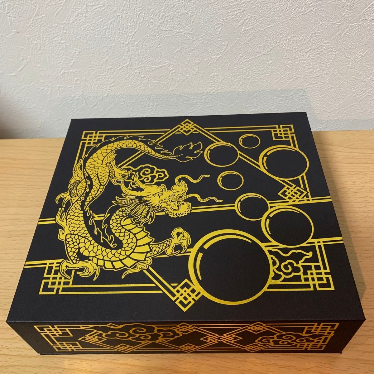 ドラゴンボール 七星球 神龍 レプリカ クリスタルボール 置物 龍 ドラゴンボール 七星球 神龍 レプリカ クリスタルボール 置物 龍