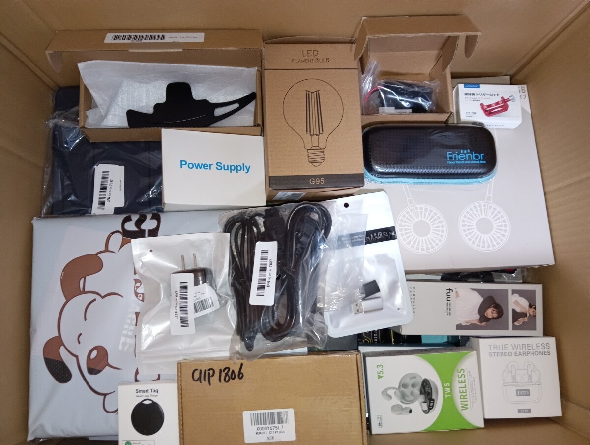 激安 家電 雑貨 ミラブルシャワーヘッド ワイヤレスイヤホン PC 激安 家電 雑貨 ミラブルシャワーヘッド ワイヤレスイヤホン PC
