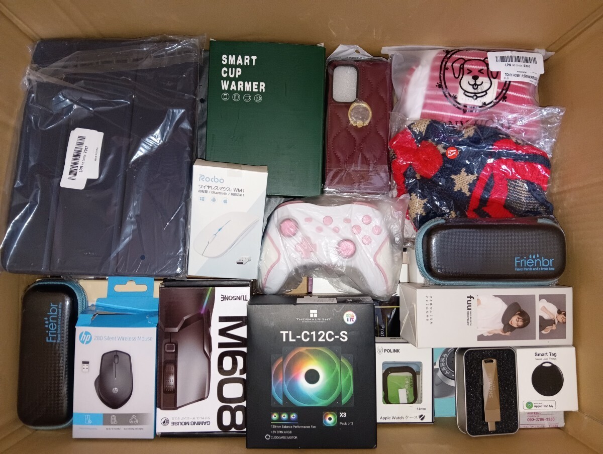 激安 家電 雑貨 ミラブルシャワーヘッド ワイヤレスイヤホン PC 激安 家電 雑貨 ミラブルシャワーヘッド ワイヤレスイヤホン PC