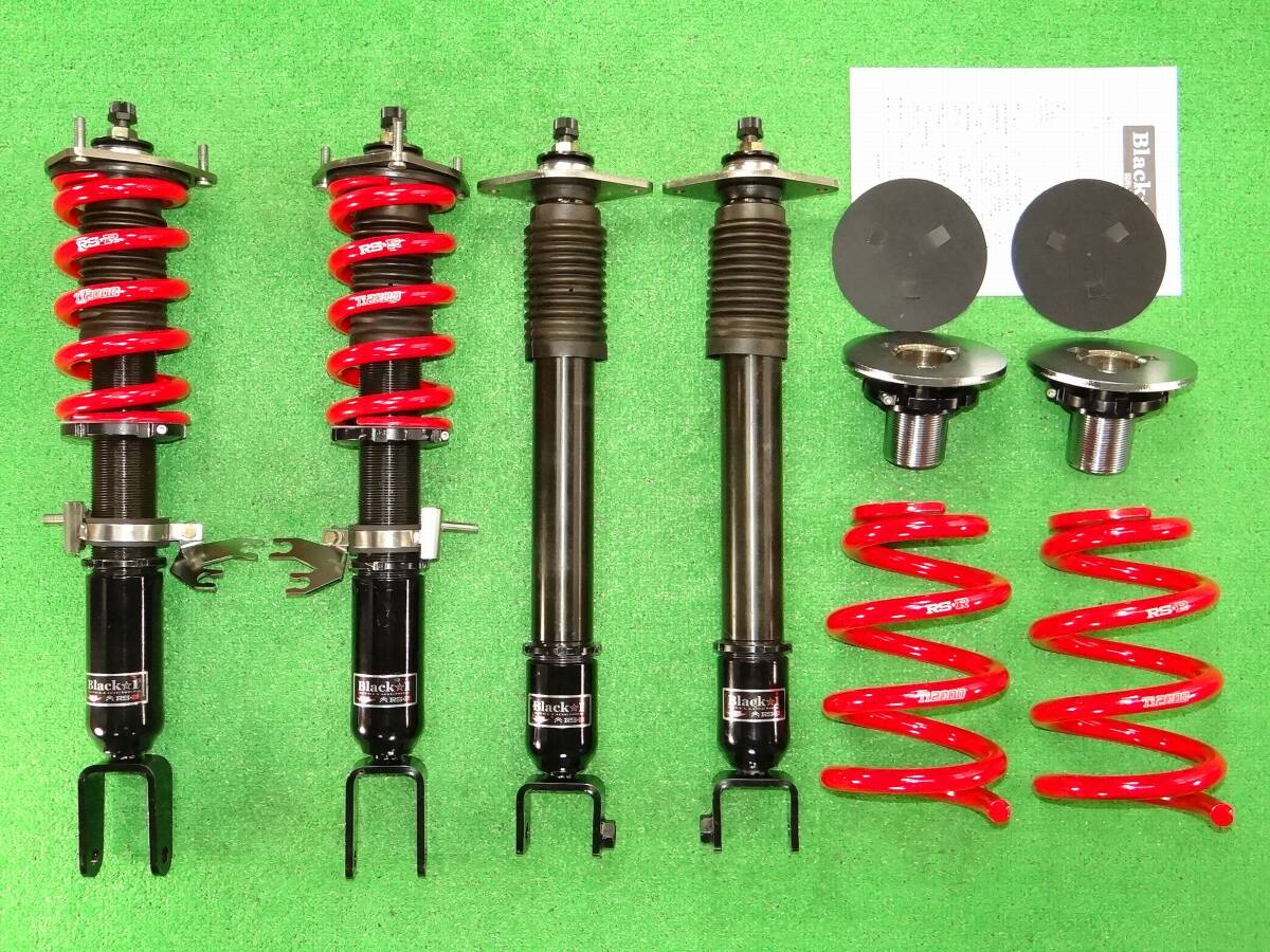  ultimate low! coming out adherence none * regular price 22 ten thousand jpy! Y50 Fuga Z33 Fairlady Z V35 Skyline shock absorber PY50 GY50 PV35 HV35 CPV35 HZ33 BKN270M