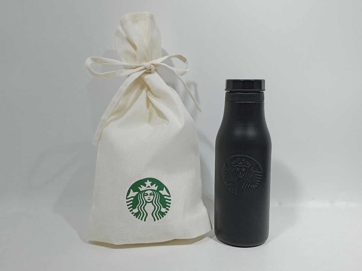 STARBUCKS スターバックスコーヒー タンブラー/マグカップ等 5点まとめ売り ニューヨーク限定 他 [4-5] No.1409の画像8