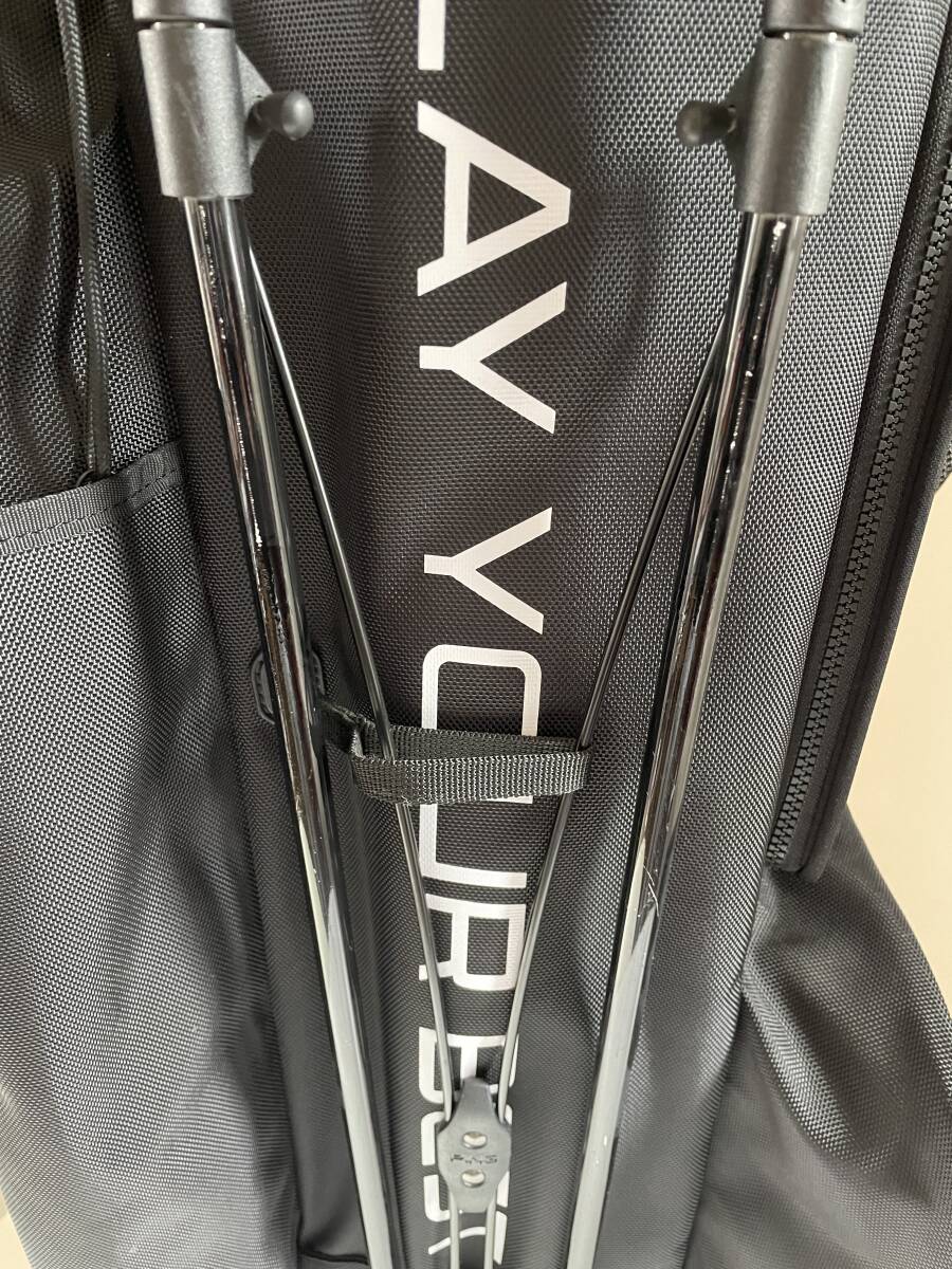 PING ピン フーファーツアー スタンドキャディーバッグ 9 5 PING ピン フーファーツアー スタンドキャディーバッグ 9 5