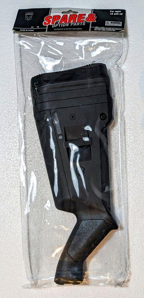 新品】GE 東京マルイ対応 ガスショットガン M870 MAGPUL 新品】GE 東京マルイ対応 ガスショットガン M870 MAGPUL