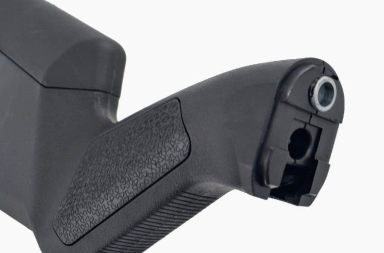 新品】GE 東京マルイ対応 ガスショットガン M870 MAGPUL 新品】GE 東京マルイ対応 ガスショットガン M870 MAGPUL