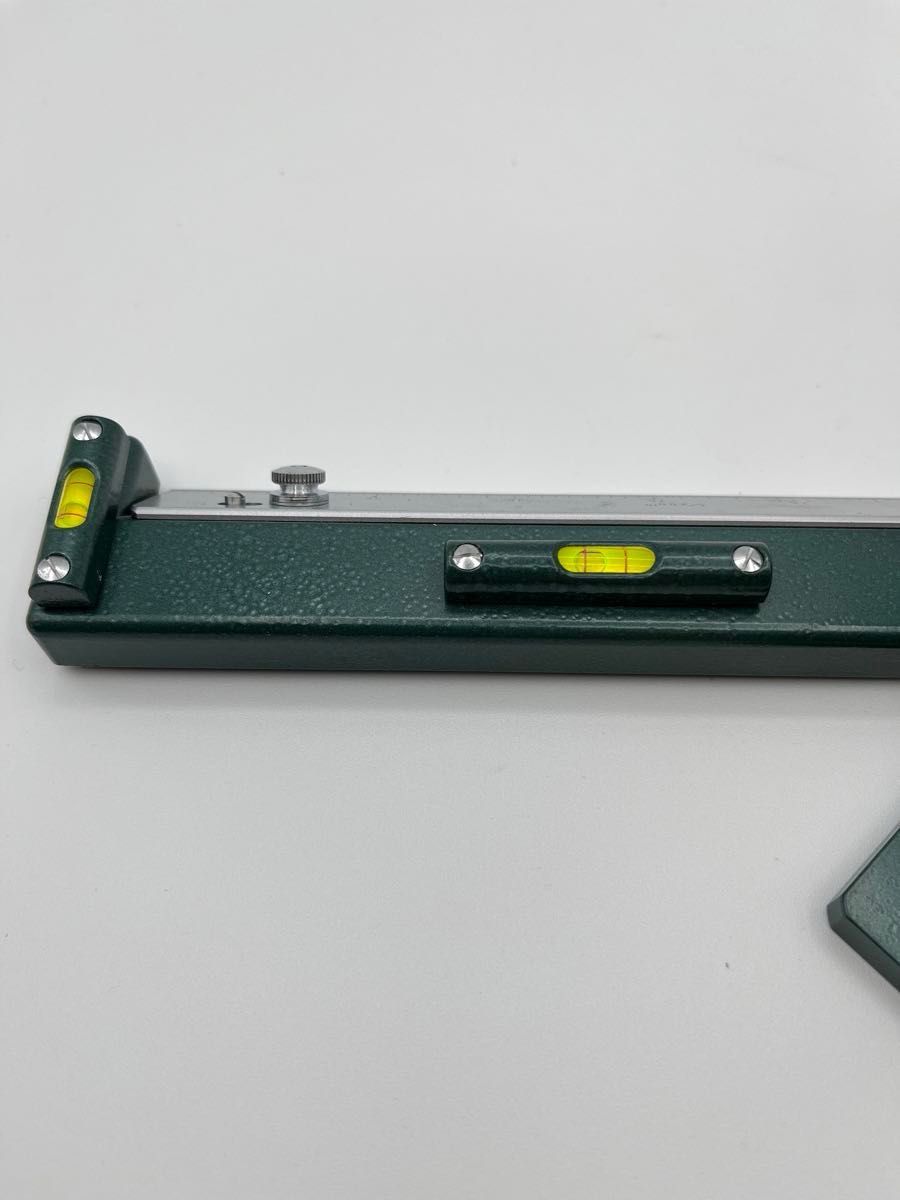 美品 田村式 プリズムアリダード 平板測量用機器 木箱ケース 美品 田村式 プリズムアリダード 平板測量用機器 木箱ケース