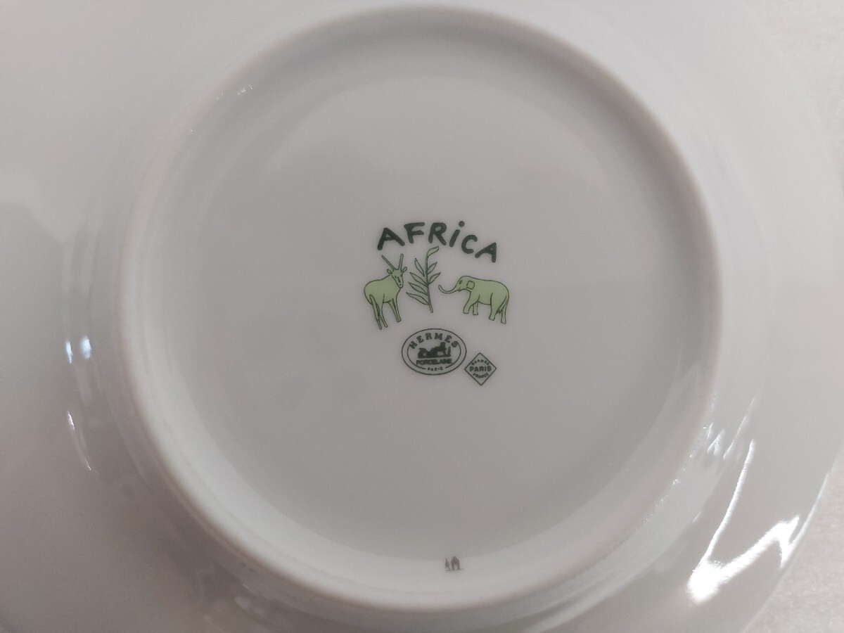 Yahoo!オークション - 13957 HERMES エルメス AFRICA アフリカ Yahoo!オークション - 13957 HERMES エルメス AFRICA アフリカ