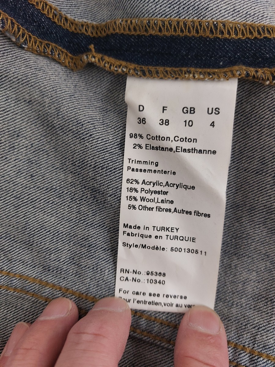 item_image_8