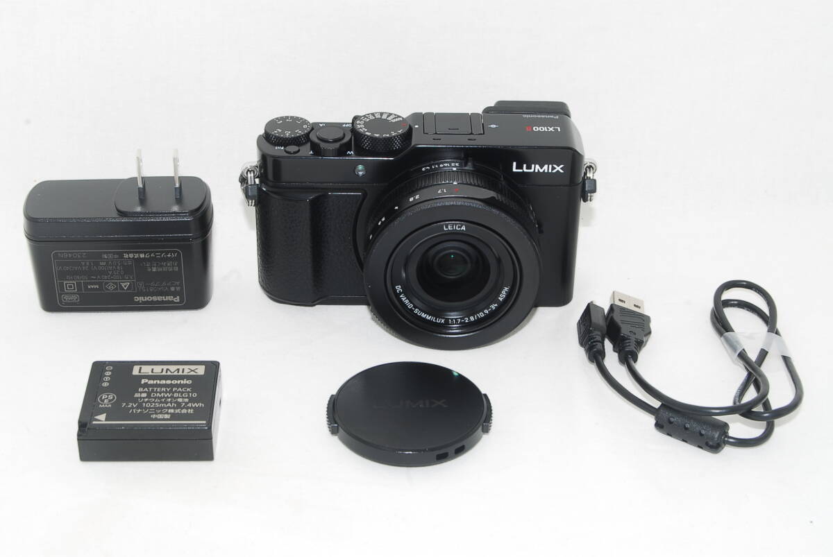 8469円 超美品 HC-V550M ピンクゴールド 即日発送 デジカメ 8469円 超美品 HC-V550M ピンクゴールド 即日発送 デジカメ
